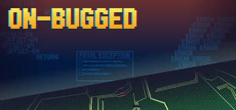 OnBugged görsel 1