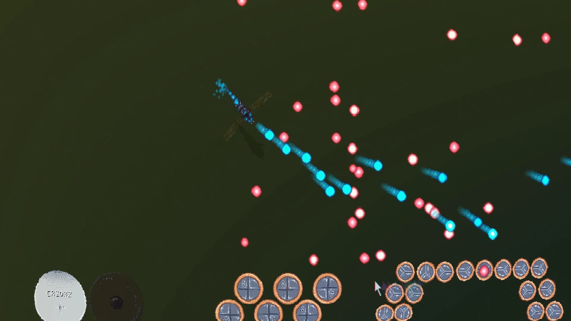 OnBugged görsel 3