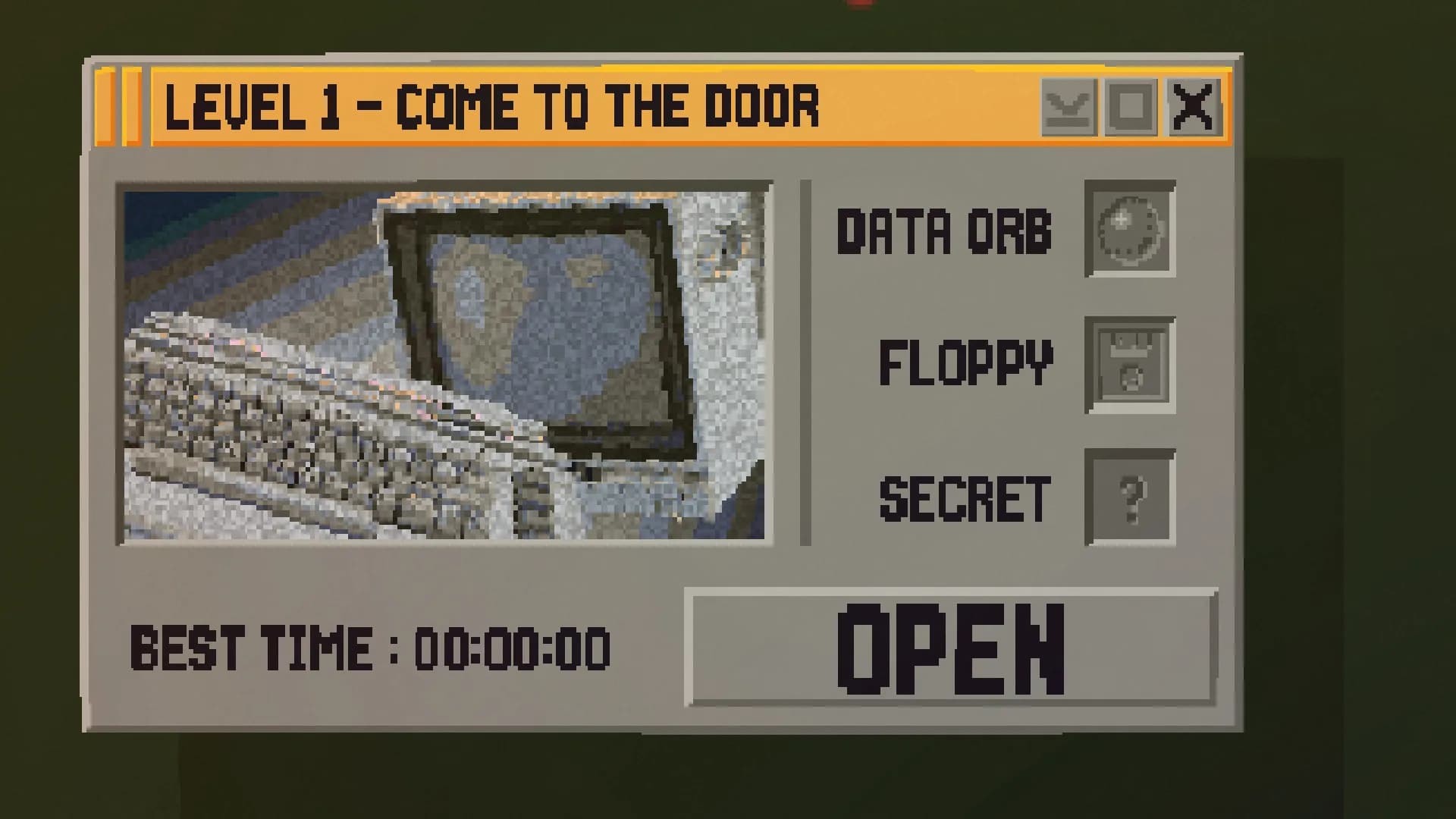 OnBugged görsel 5