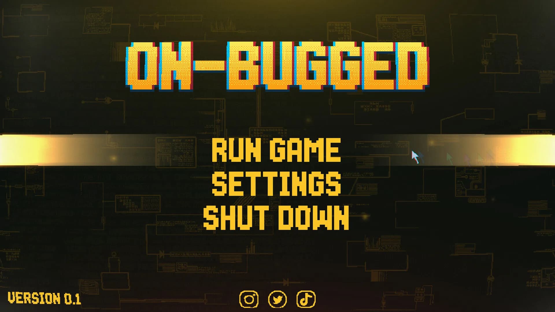 OnBugged görsel 6