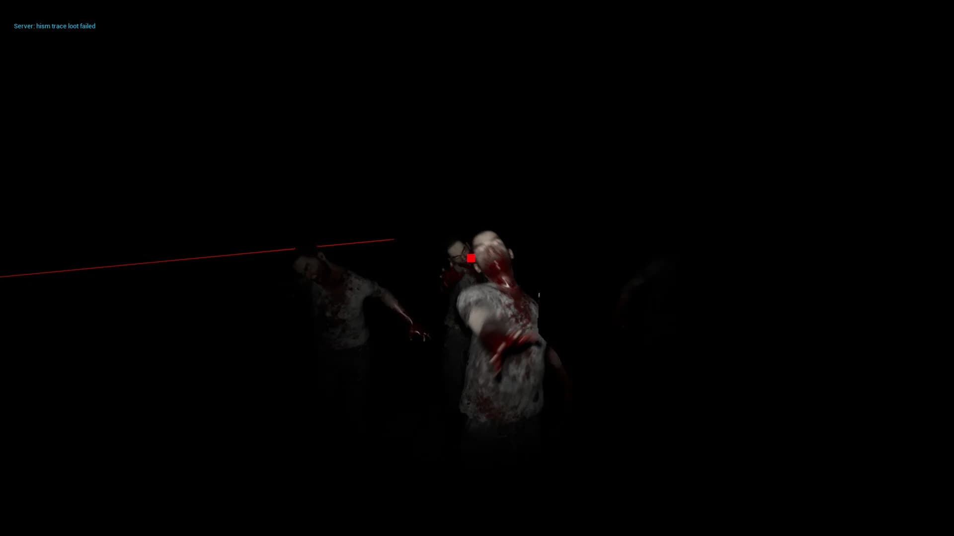 Fever görsel 2