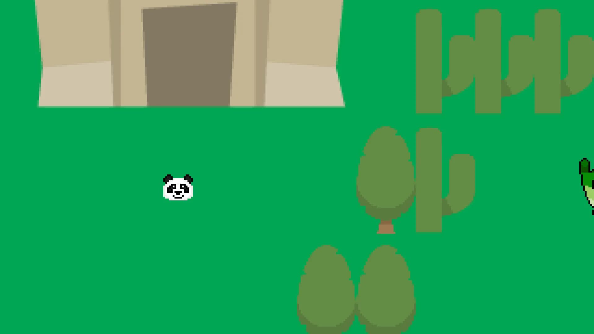 Wood Cuter görsel 4