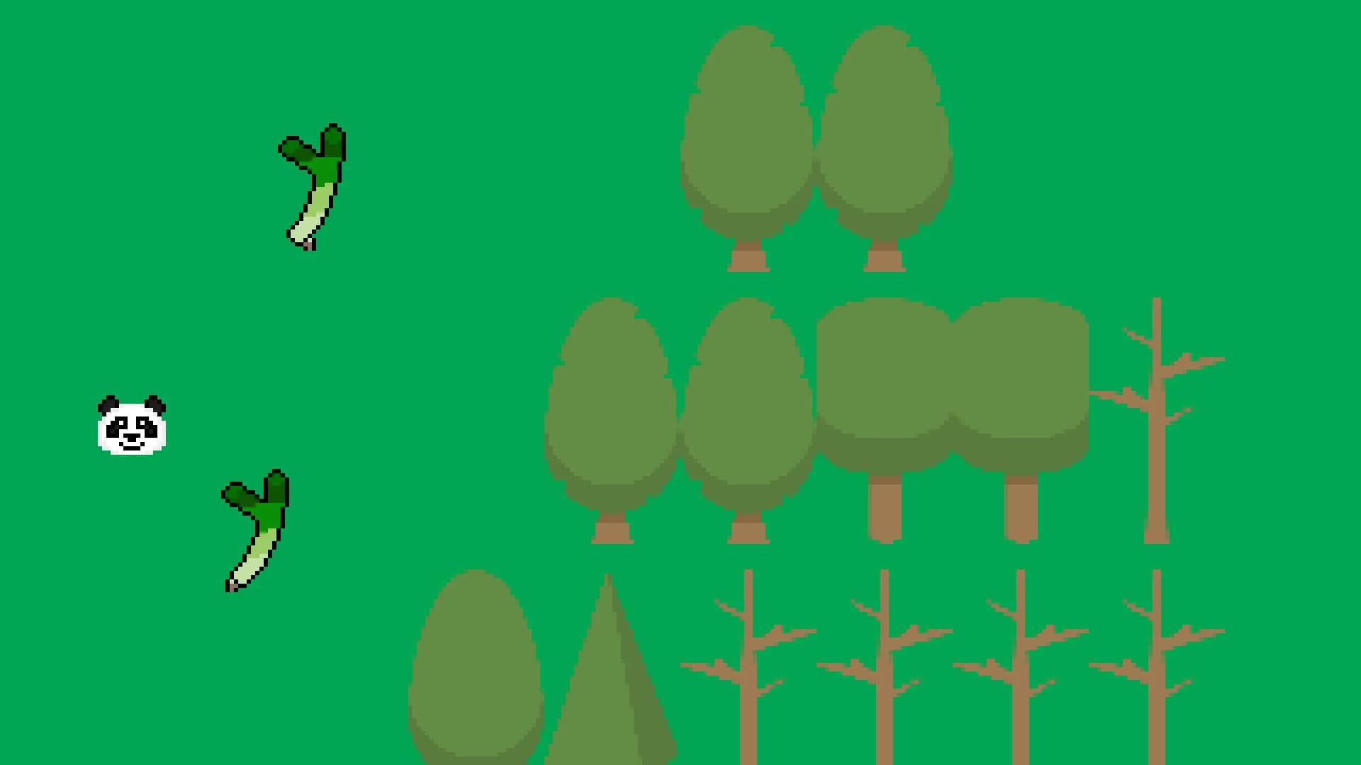 Wood Cuter görsel 5