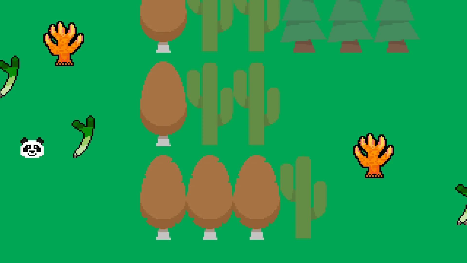 Wood Cuter görsel 6