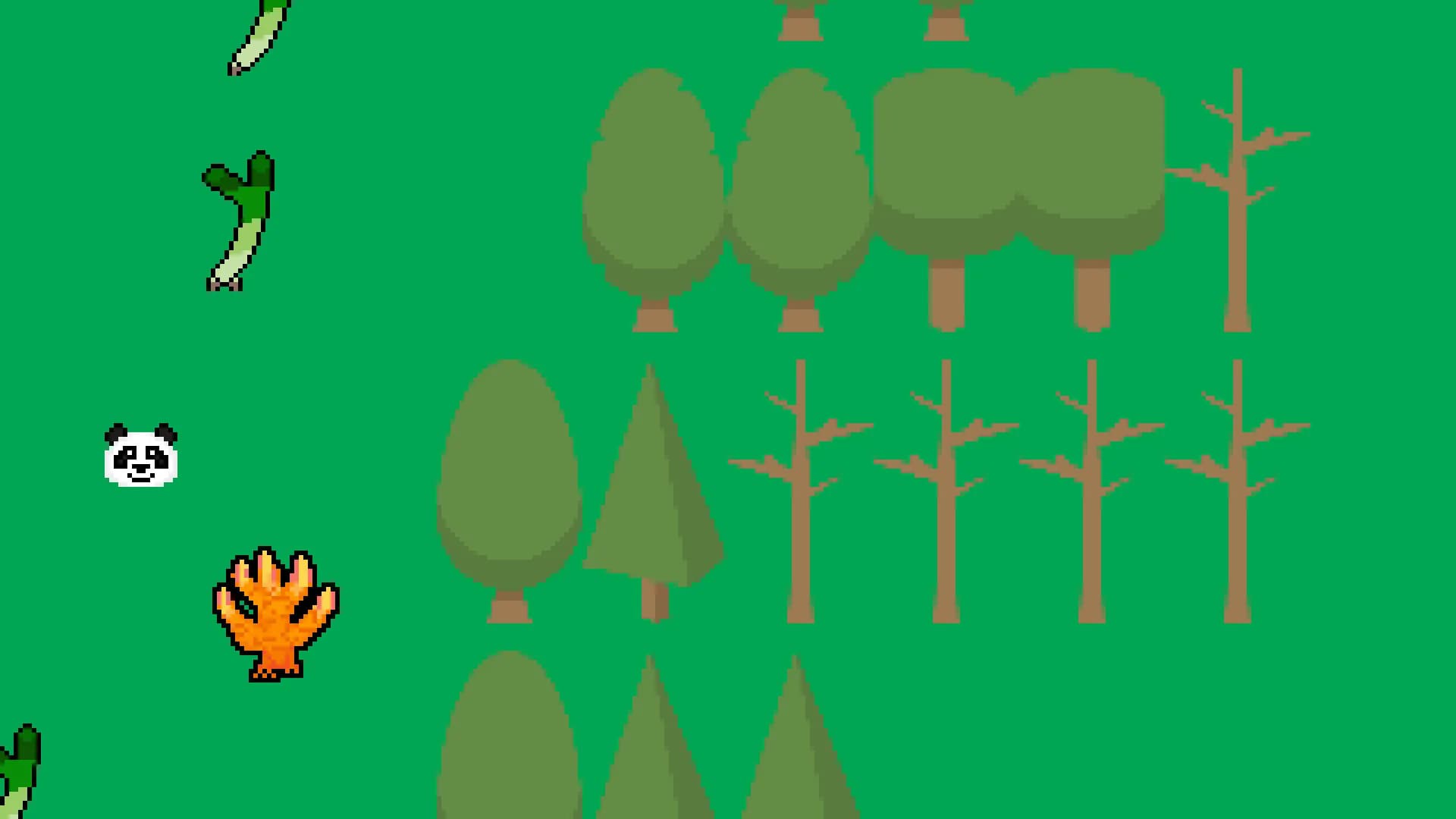 Wood Cuter görsel 7