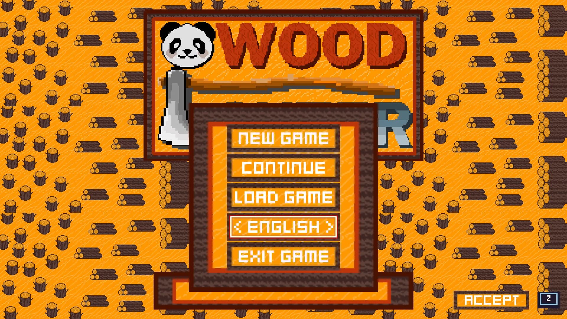 Wood Cuter görsel 8