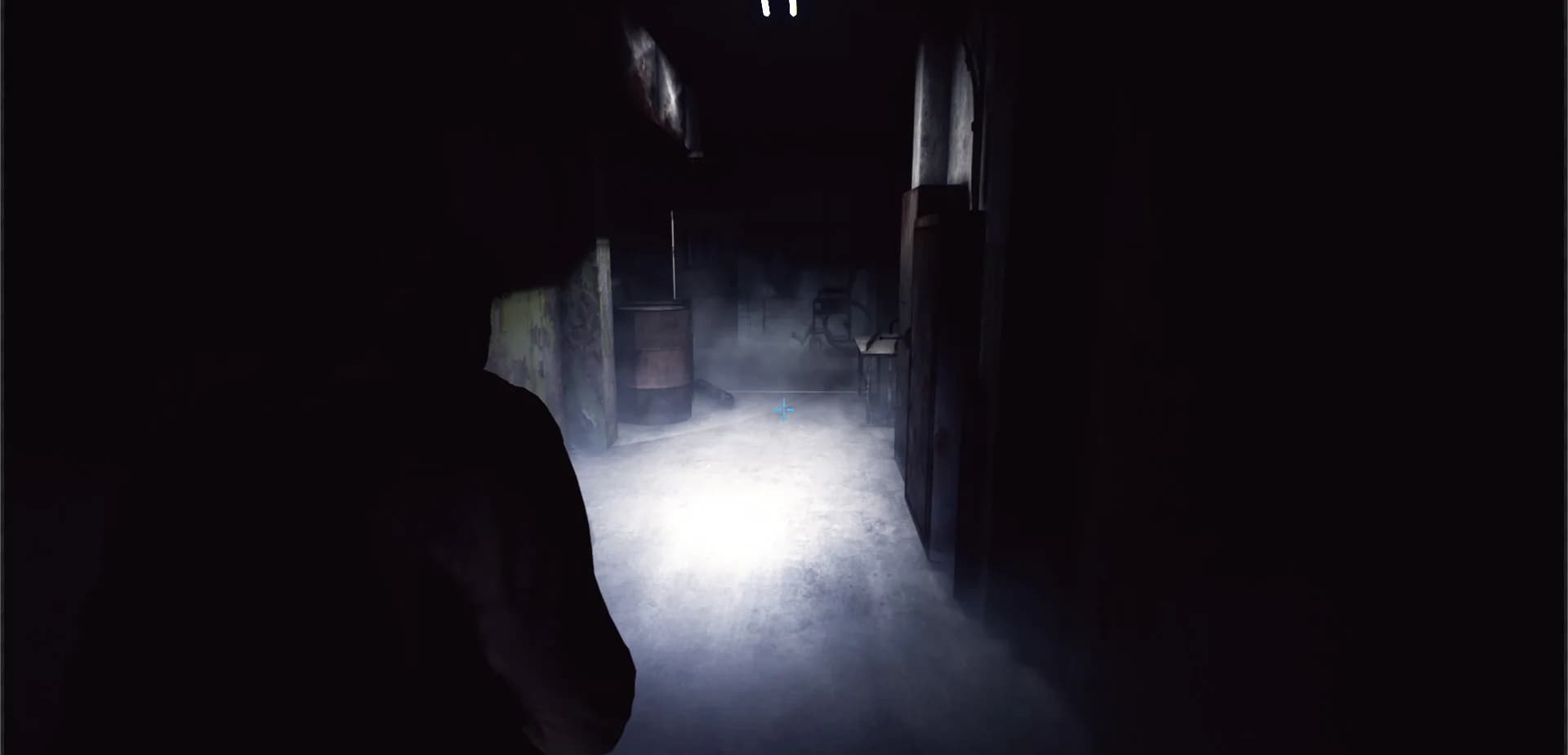 Death Below görsel 6