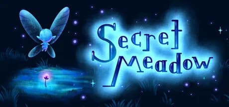 Secret Meadow