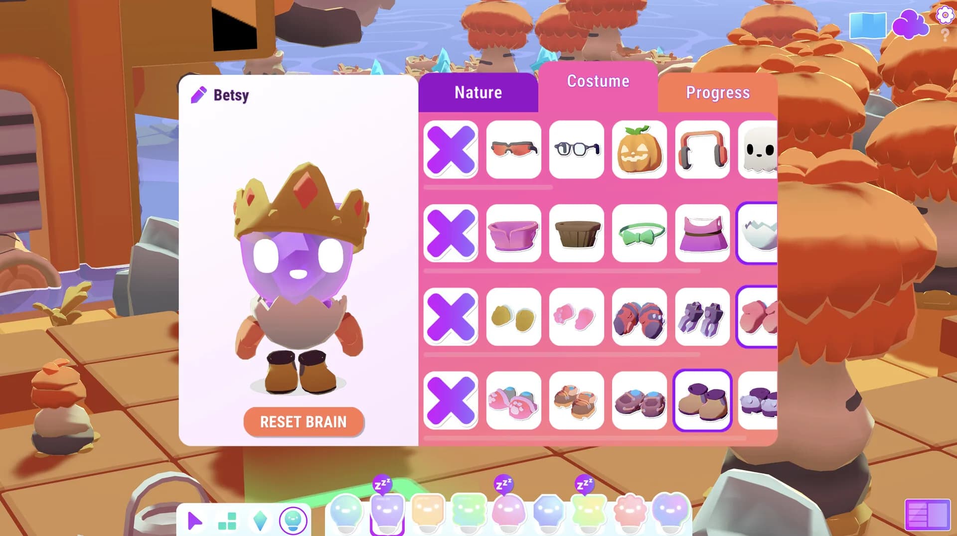 Little Learning Machines görsel 5