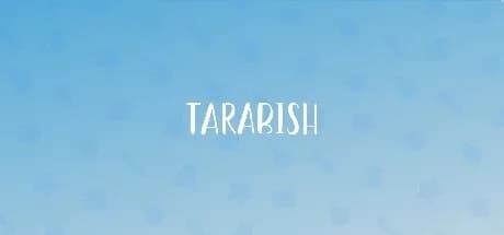 Tarabish görsel 1