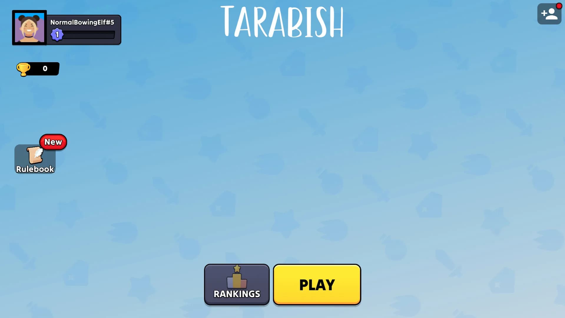 Tarabish görsel 2