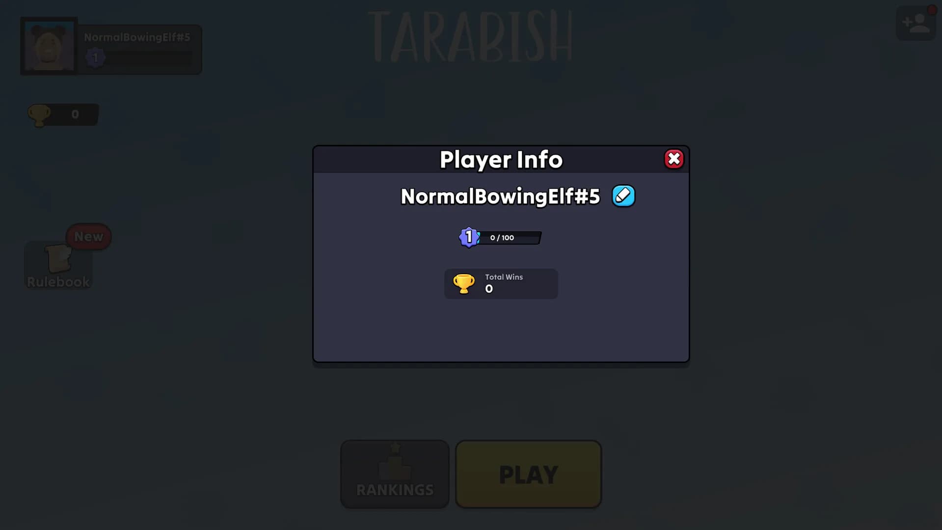Tarabish görsel 4