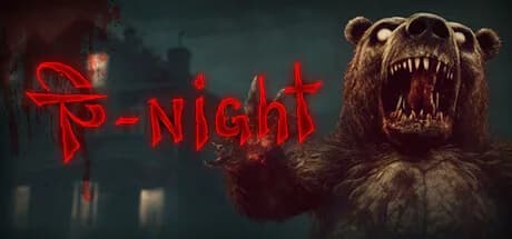 T-night görsel 1