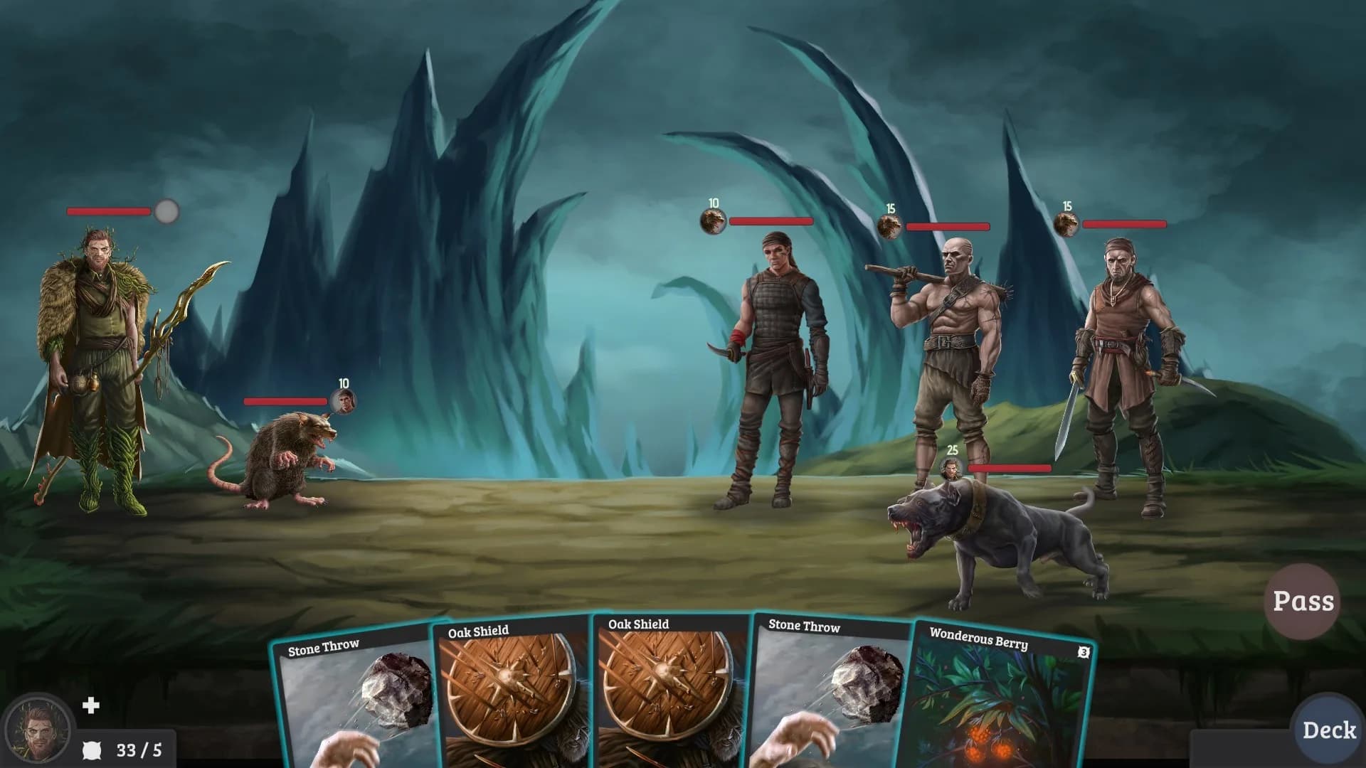 The Collector's Legends görsel 2