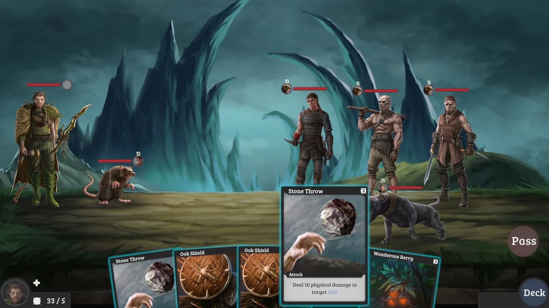The Collector's Legends görsel 3