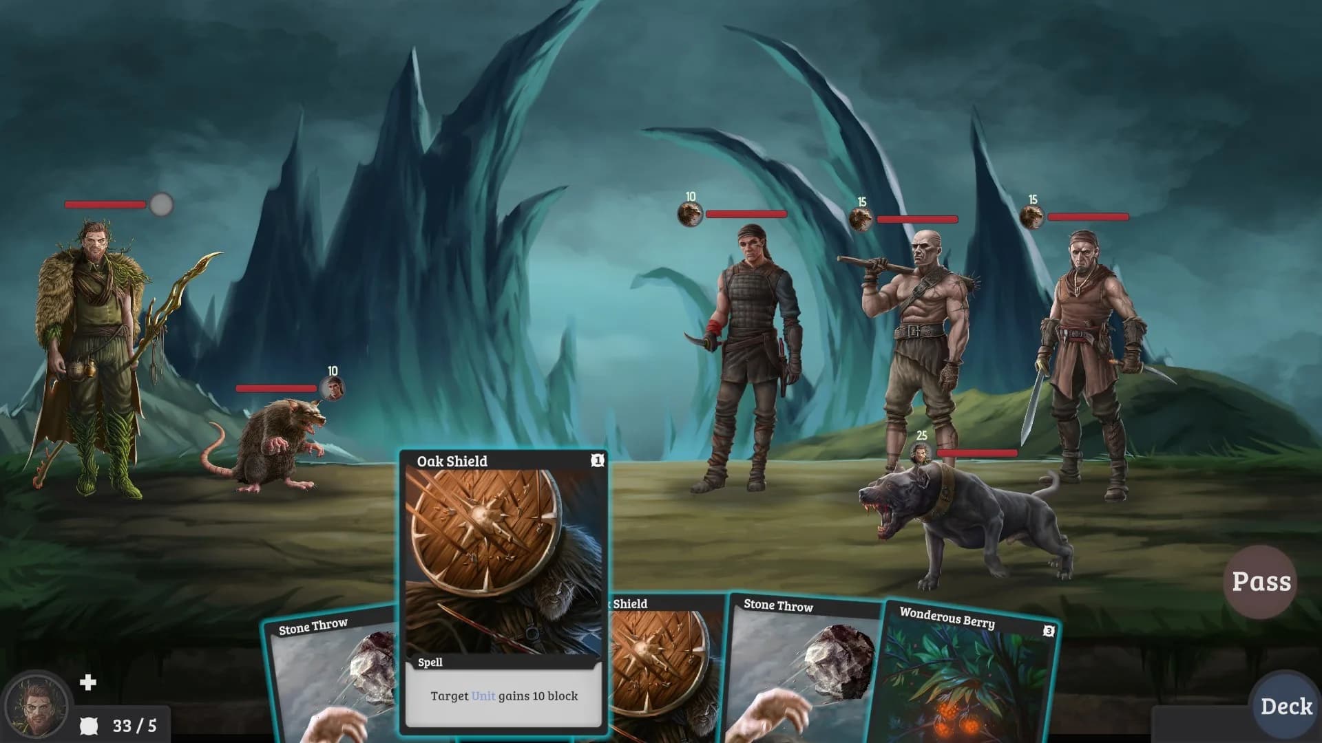 The Collector's Legends görsel 5