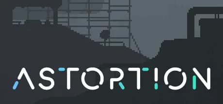 Astortion