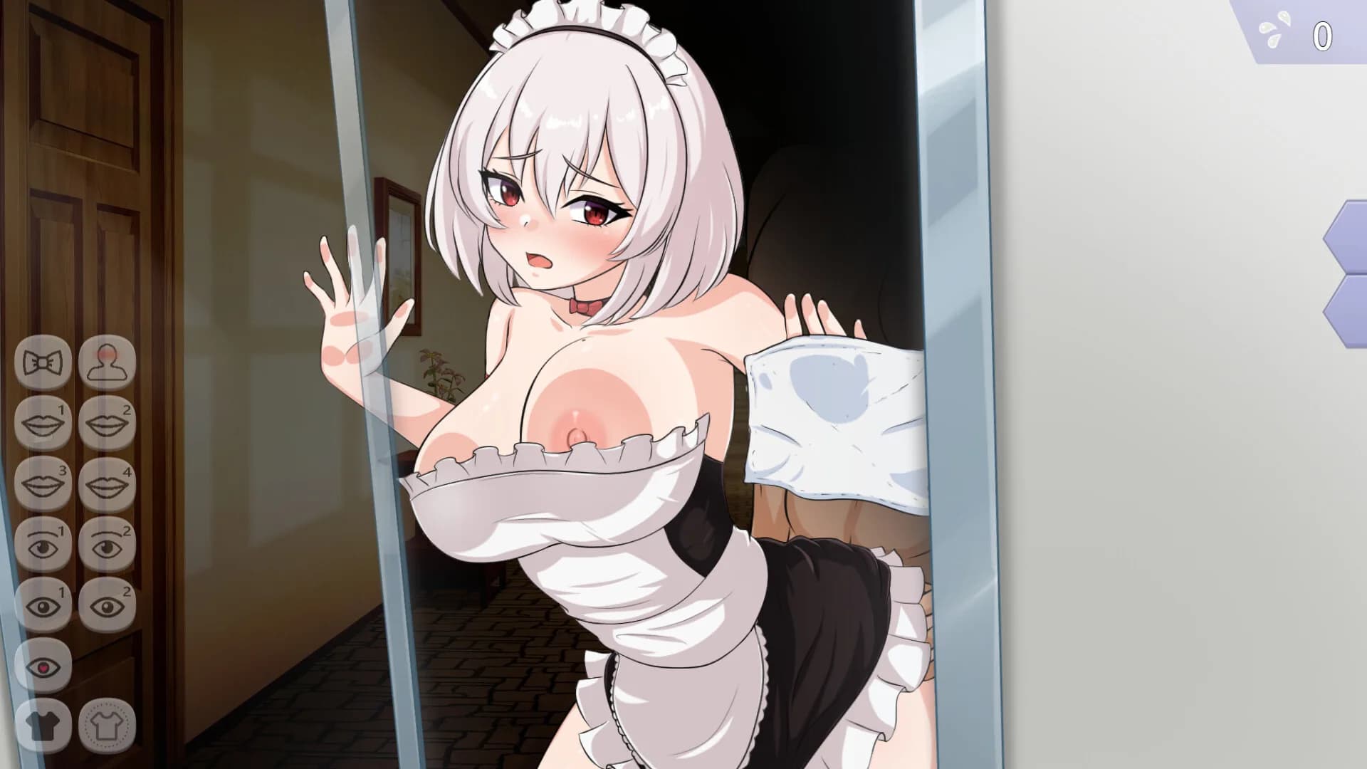 My Royal Maid R görsel 2