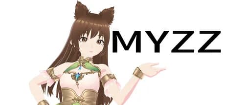MYZZ | Zizi Oyunum