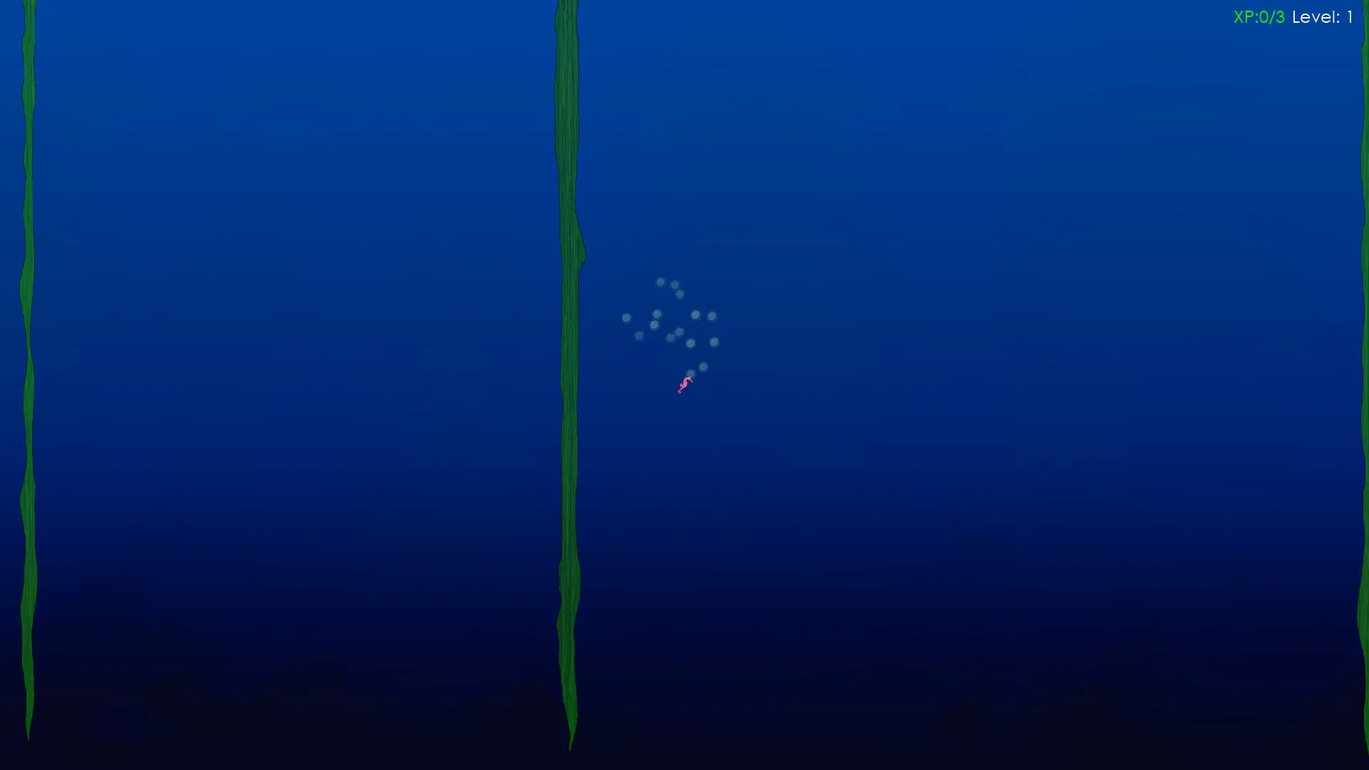 Eat Fish, Get Achievements görsel 6