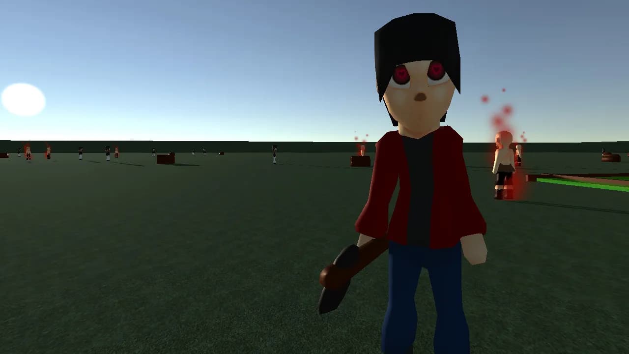 Arsolid Productions görsel 15