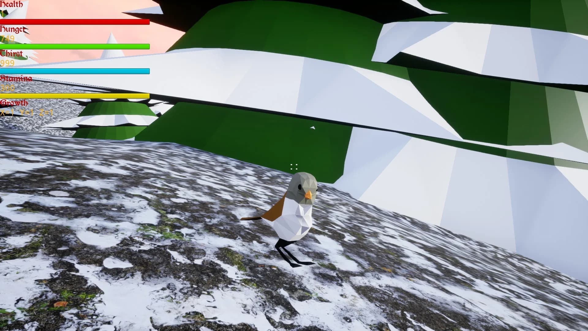 Jacob Larkin's Wild Europe görsel 7