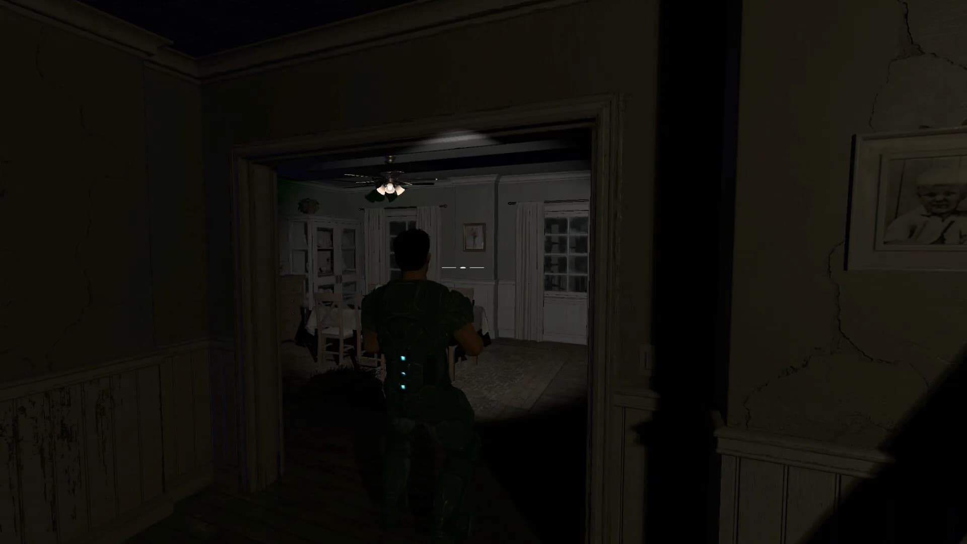 Cazzarion: Demon Hunting görsel 29