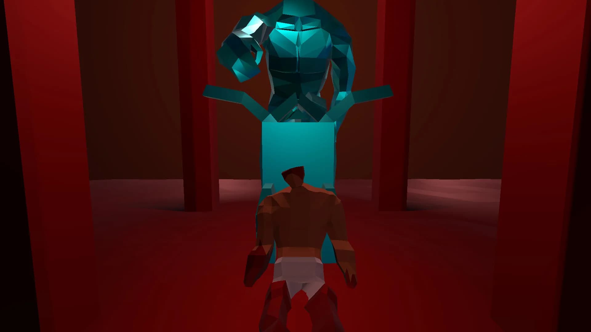 CATACLYSM: Even Angels Sin görsel 12