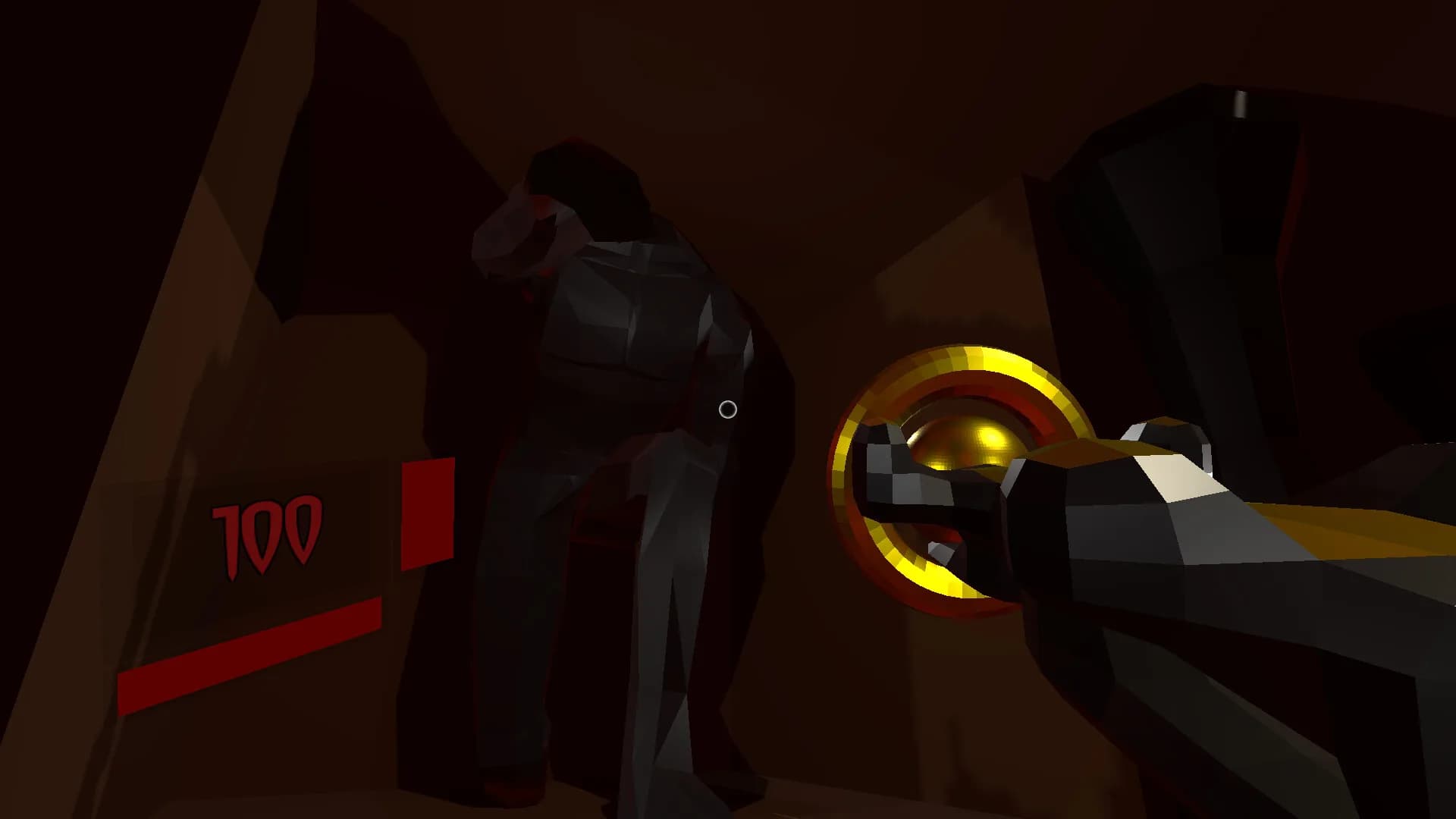 CATACLYSM: Even Angels Sin görsel 5