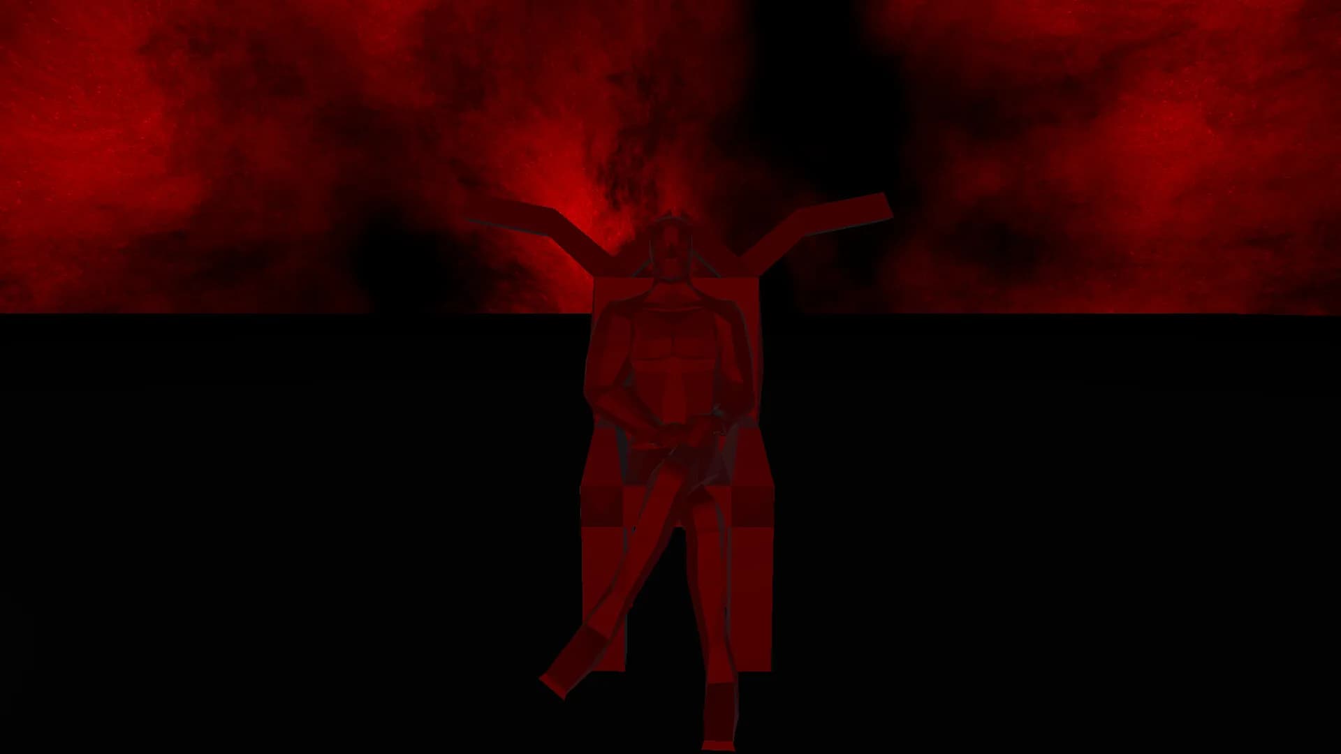 CATACLYSM: Even Angels Sin görsel 10