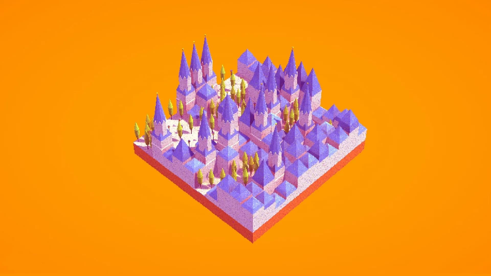 The Block görsel 2