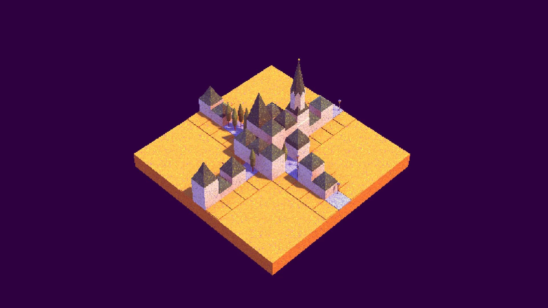 The Block görsel 3