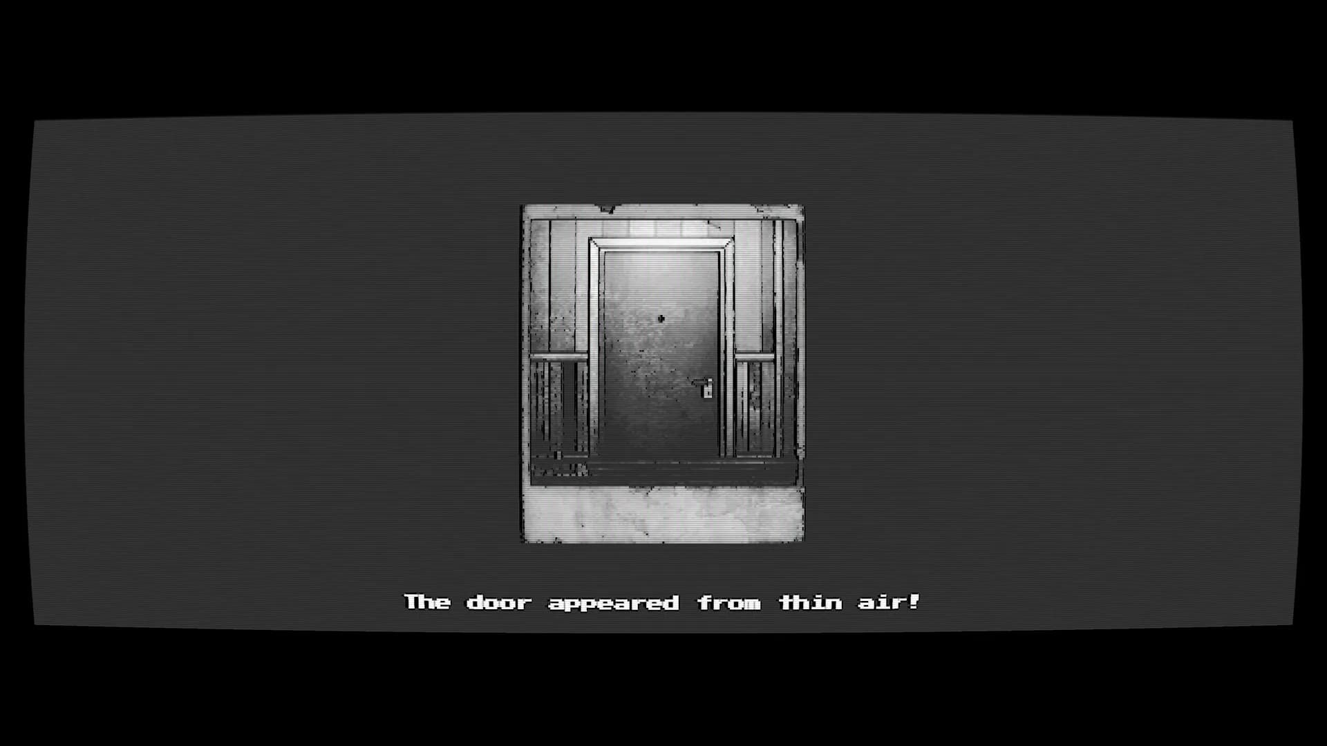 Afterdream görsel 5