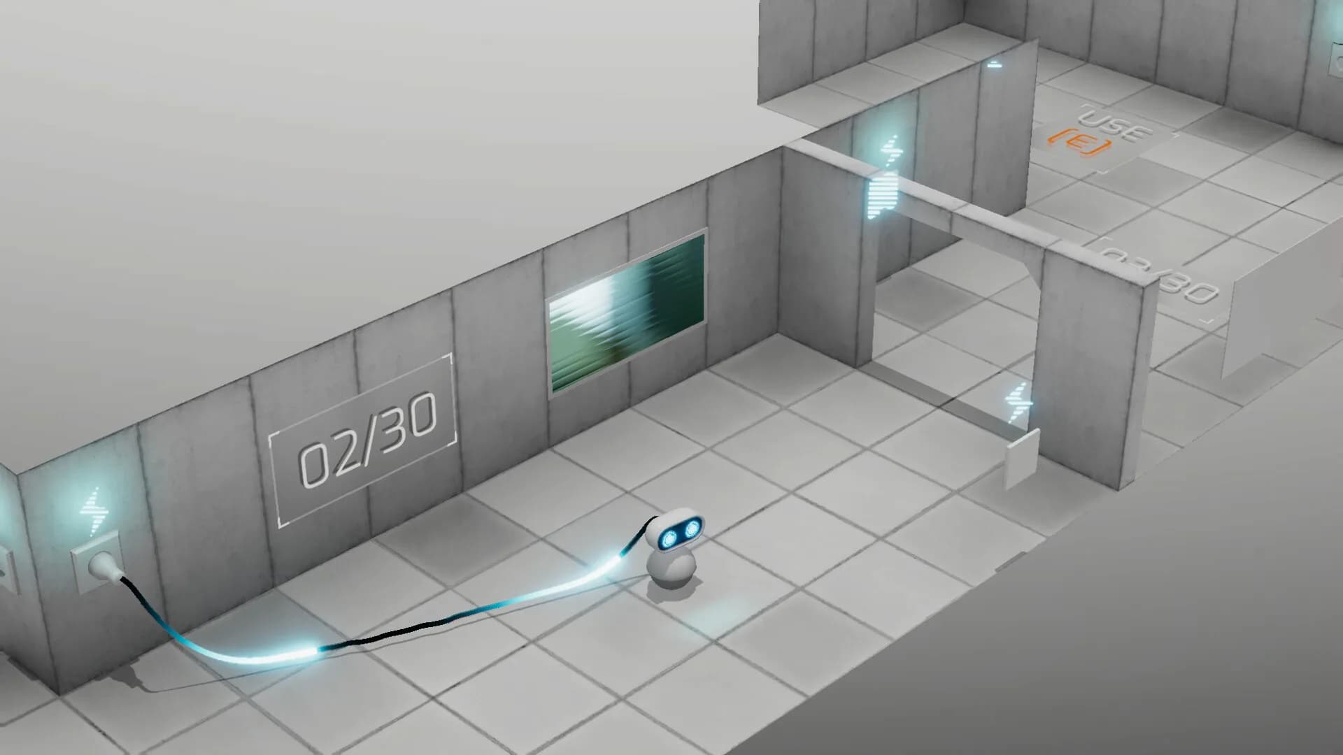 Cordbot görsel 3