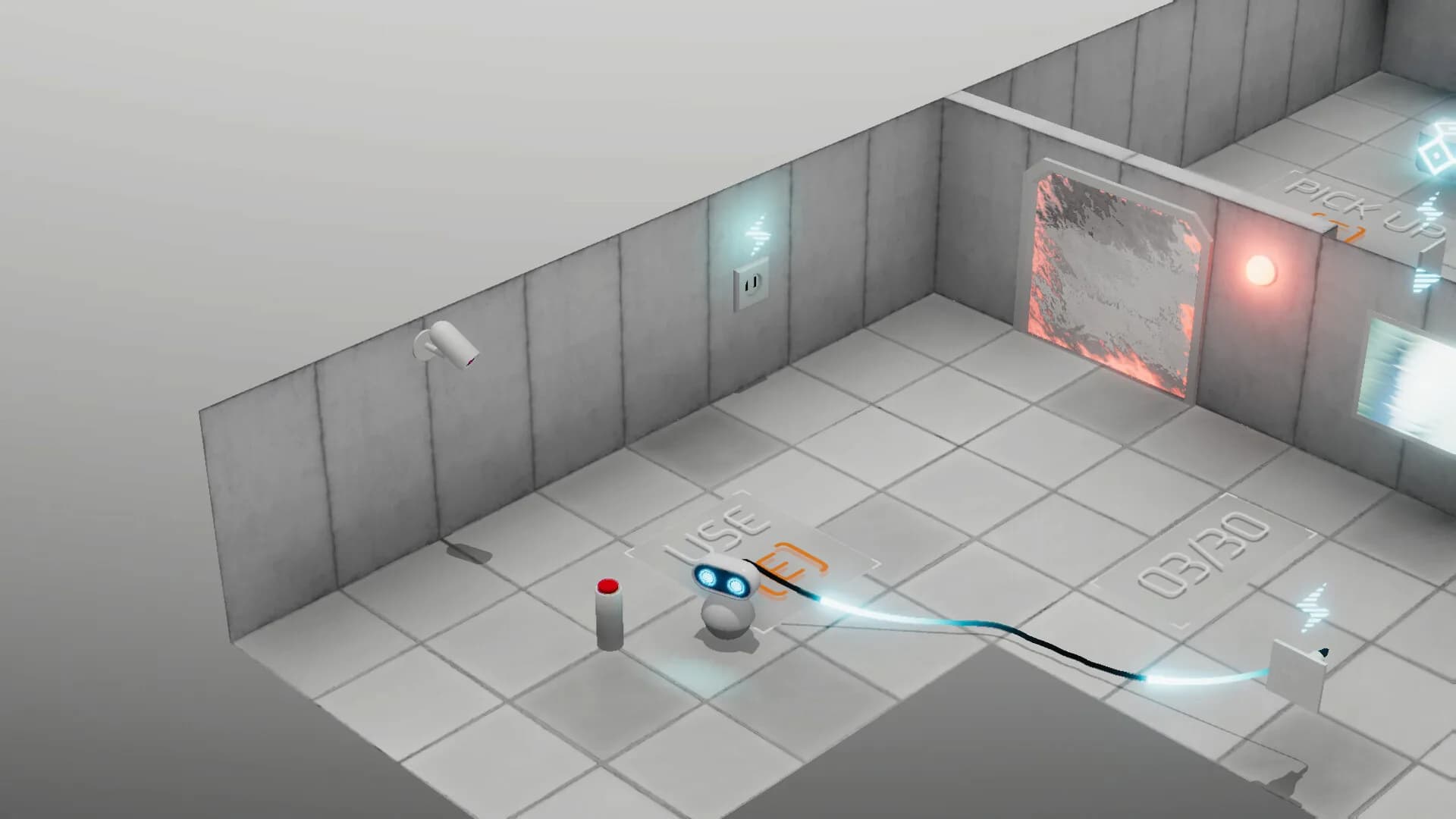 Cordbot görsel 4