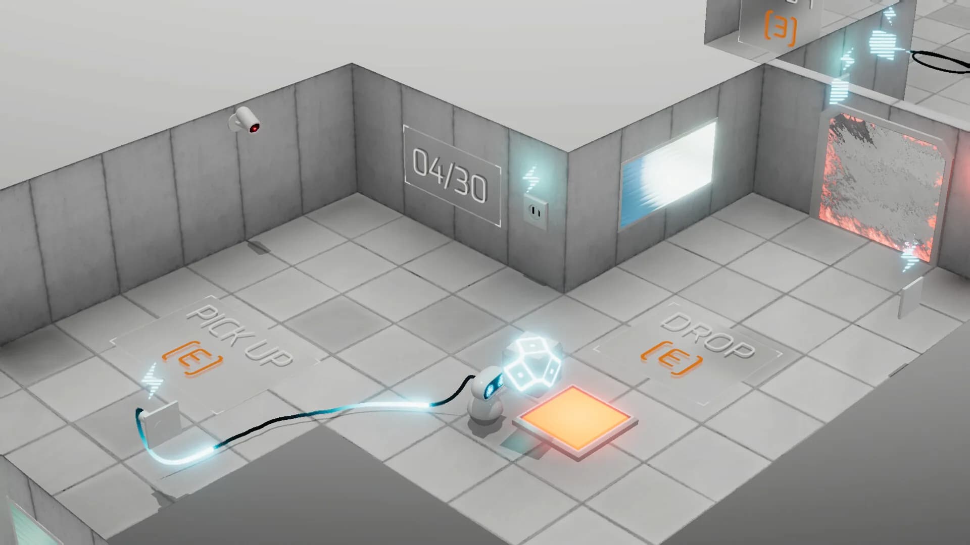 Cordbot görsel 5
