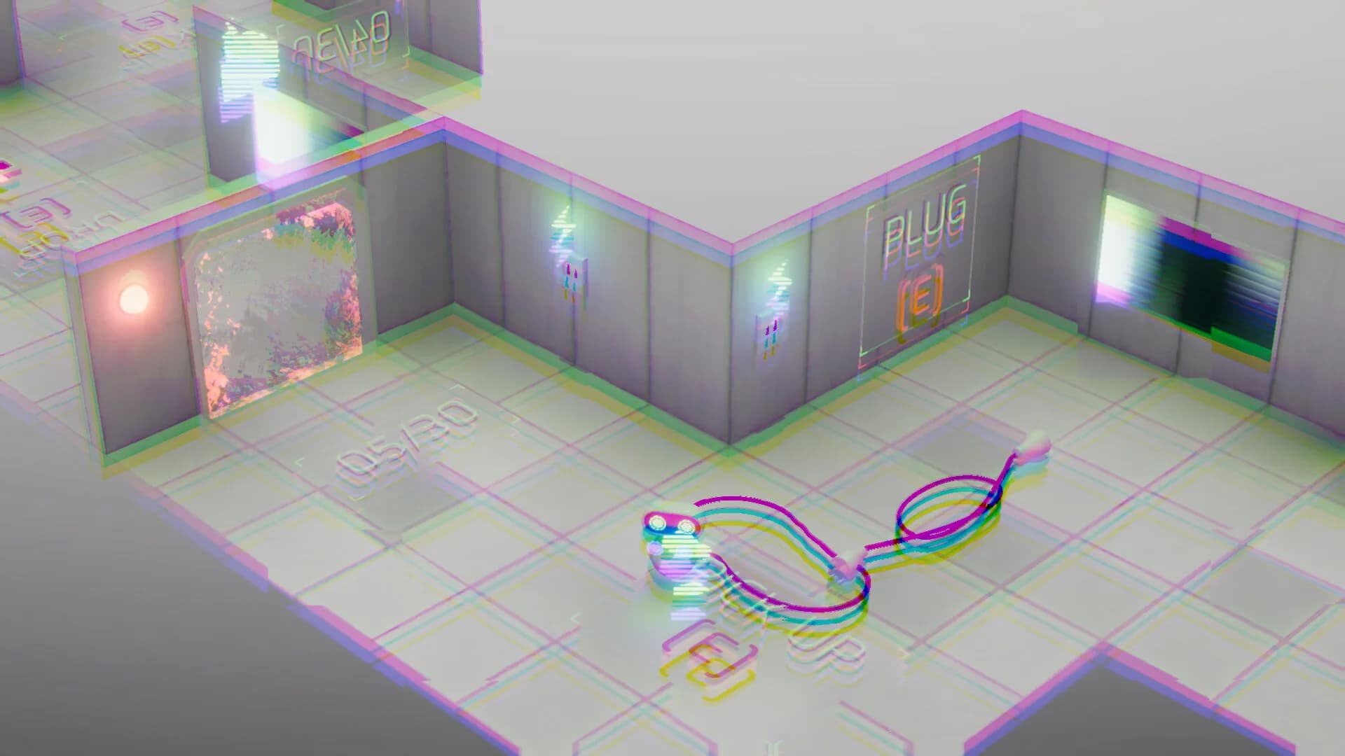 Cordbot görsel 6