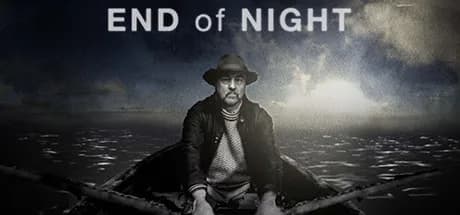 End of Night görsel 1