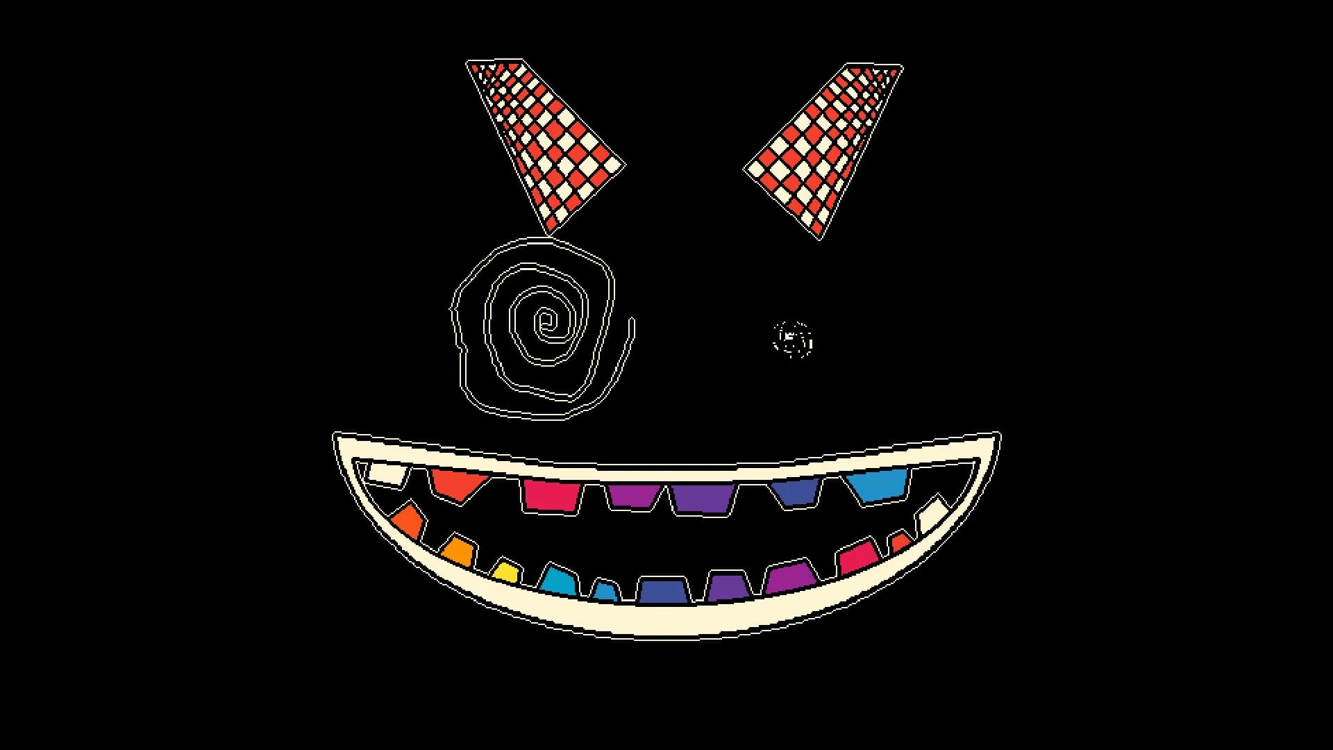Psychedelia: The Psychonaut görsel 18
