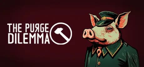 The Purge Dilemma görsel 1