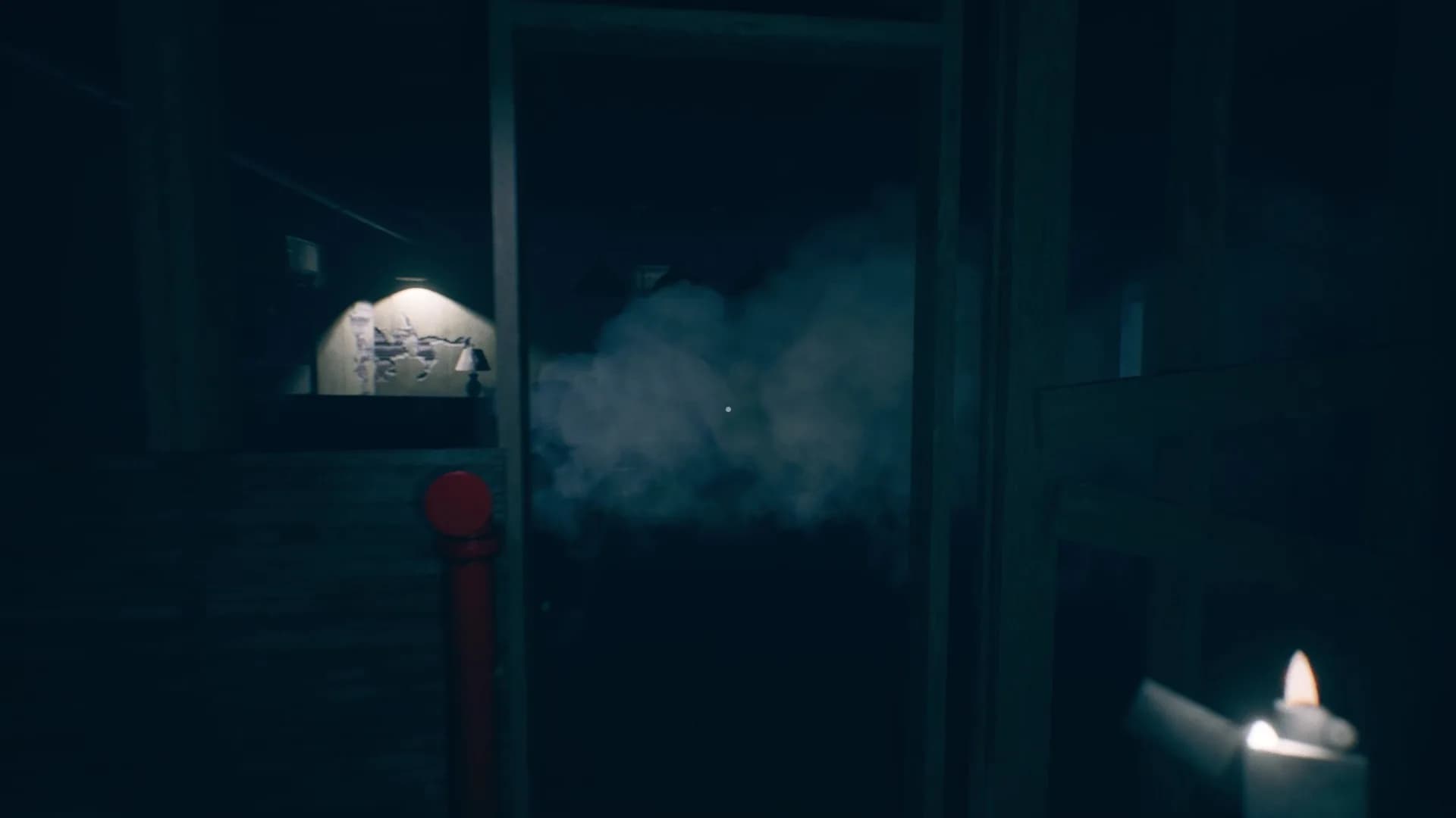 Penitence görsel 2