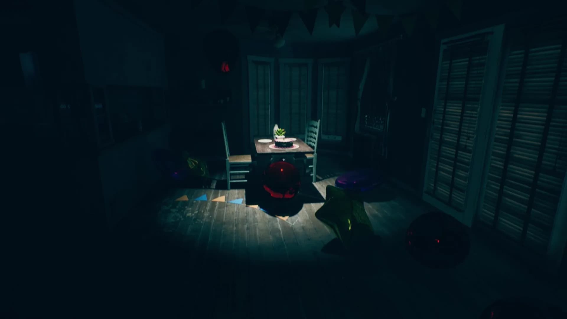 Penitence görsel 4