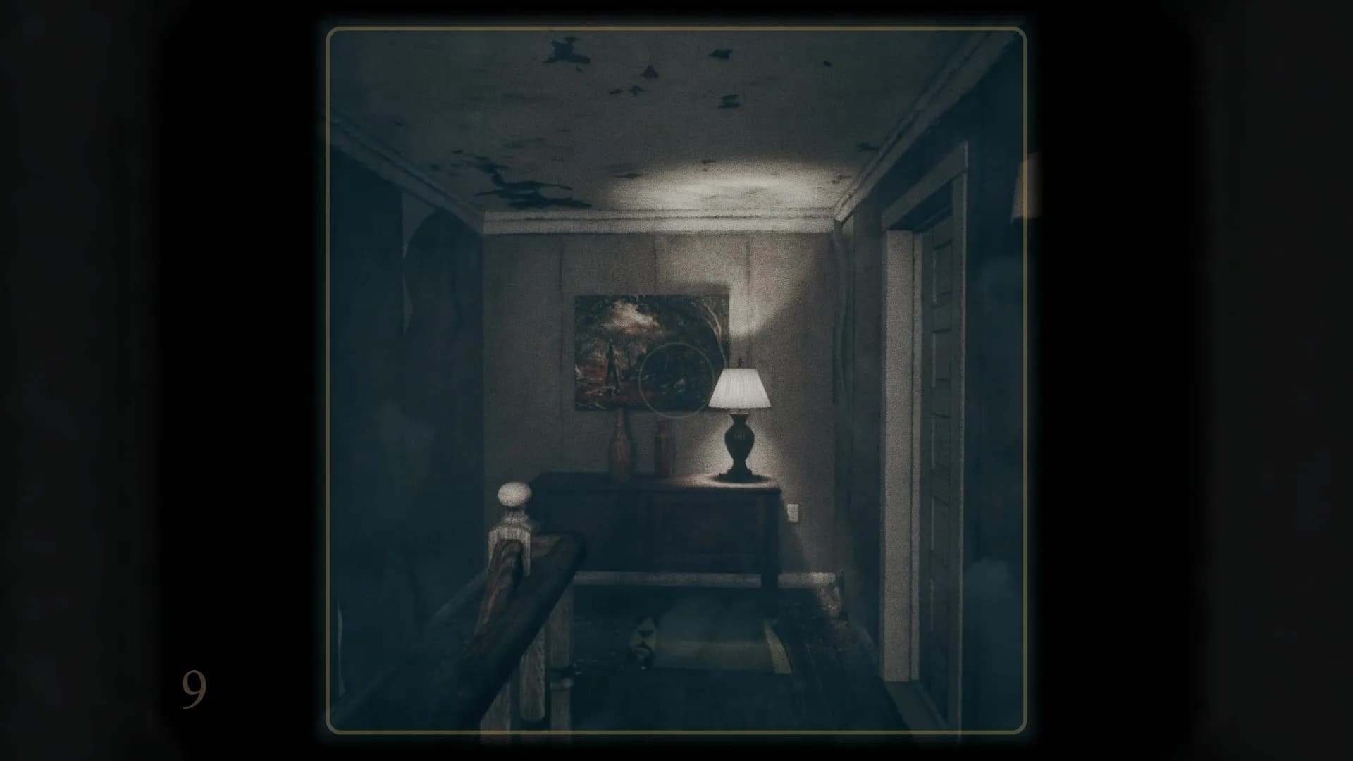 Penitence görsel 7