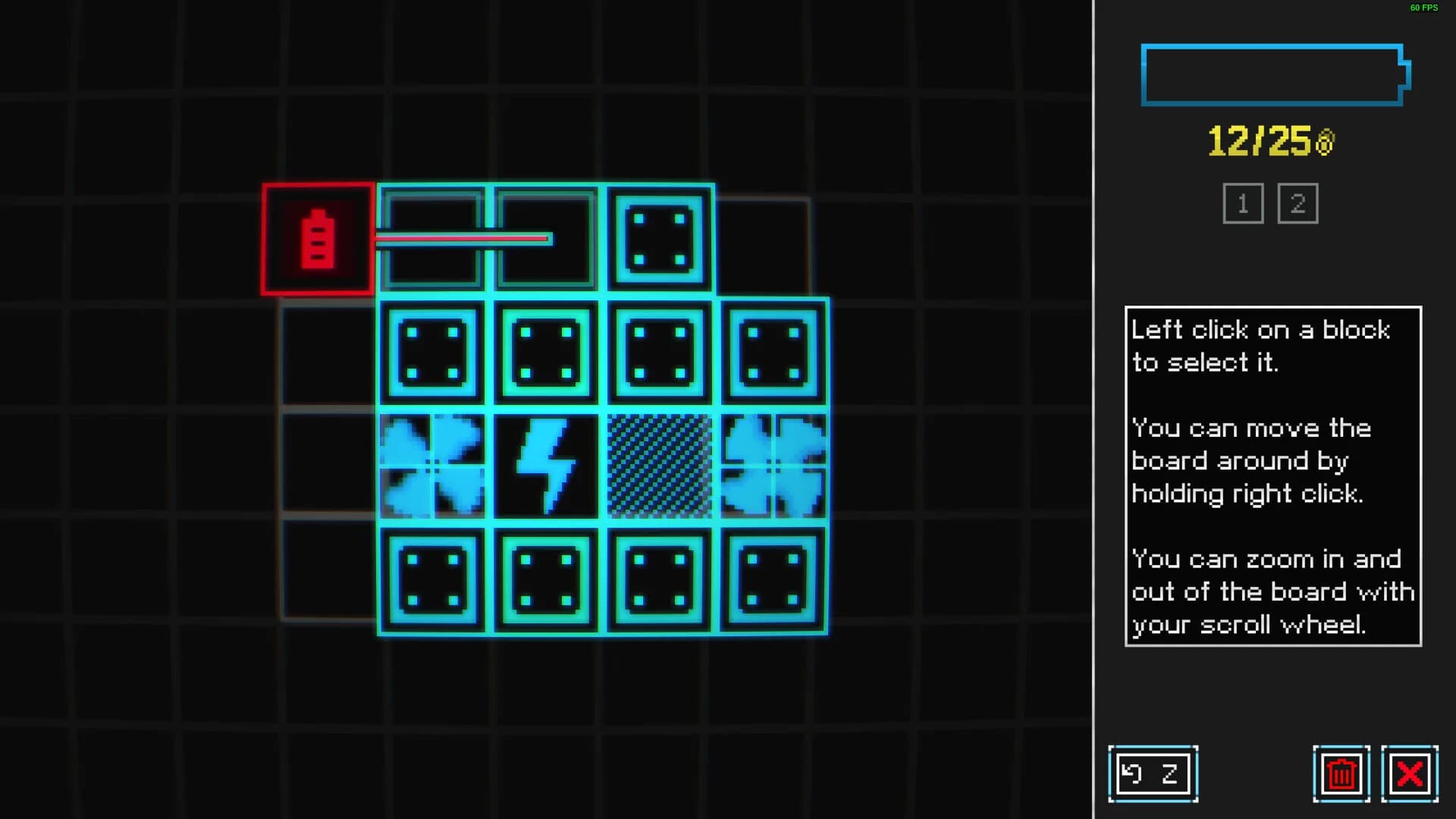 I Made Myself An AI görsel 2