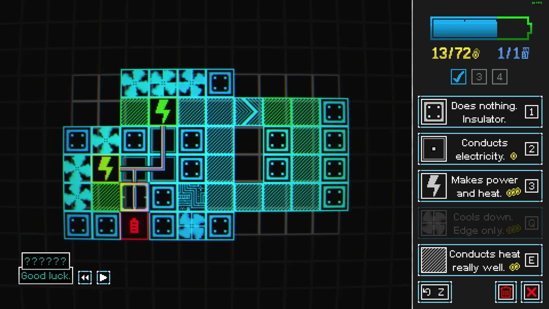 I Made Myself An AI görsel 6