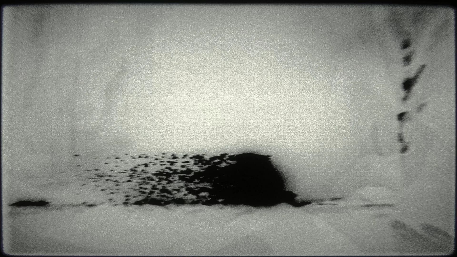 OMUT görsel 9