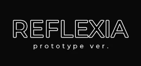 REFLEXIA Prototype ver. görsel 1