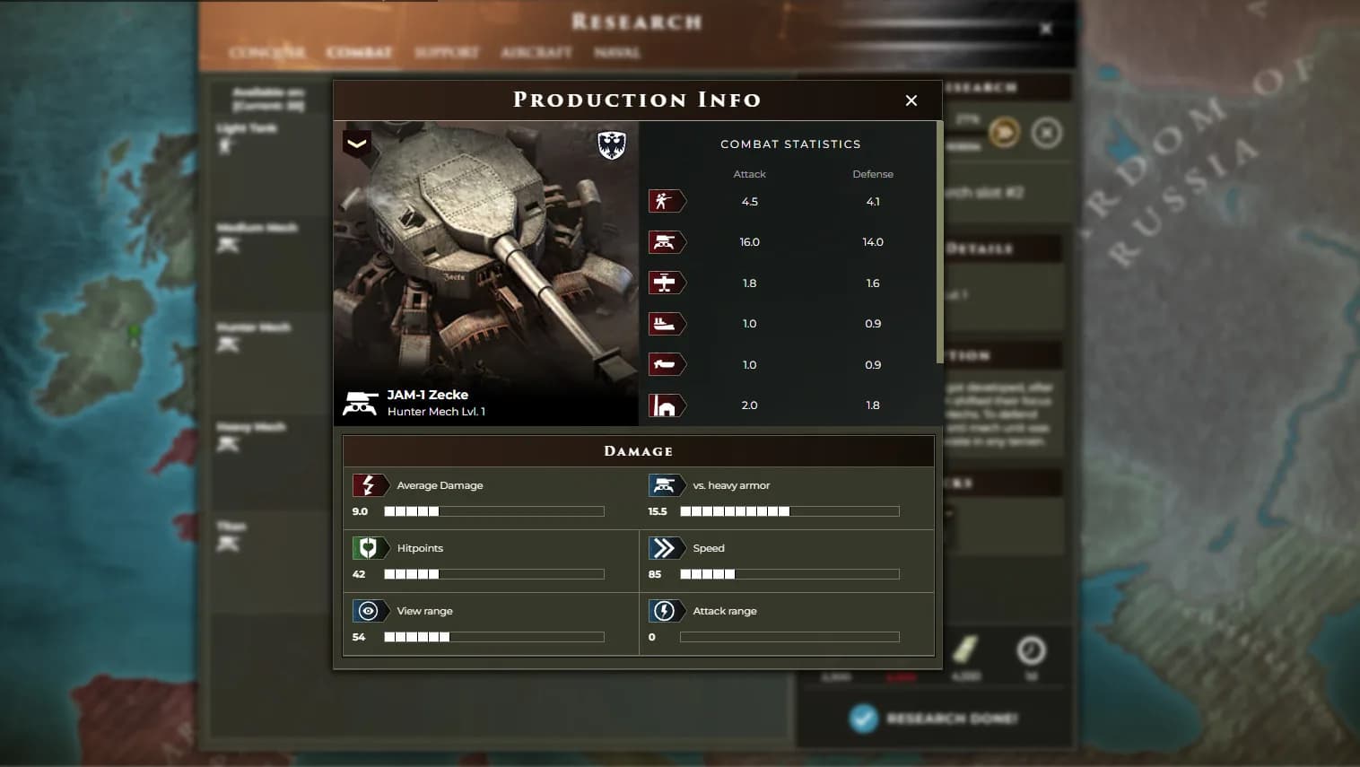 Iron Order 1919 görsel 5