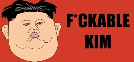 Çxk-Içine-Gxt-Koyulabilir Kim