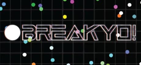 Breakyo görsel 1